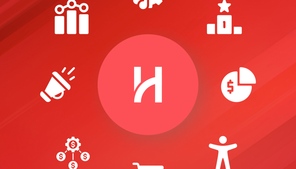 online liquor market trends