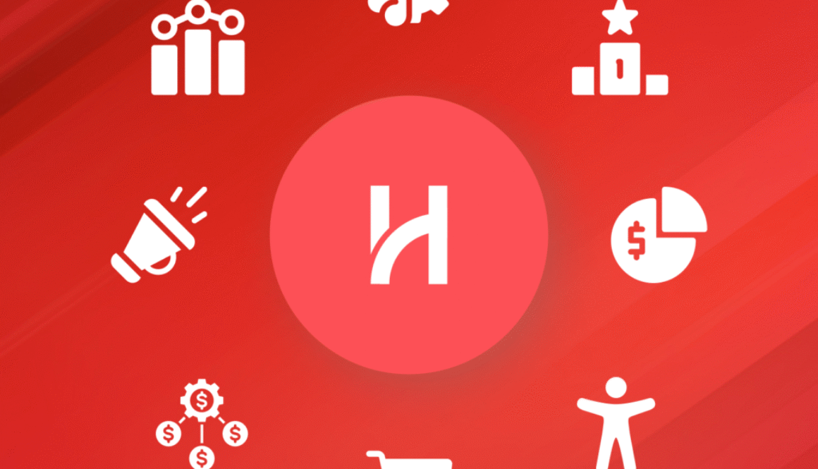 online liquor market trends