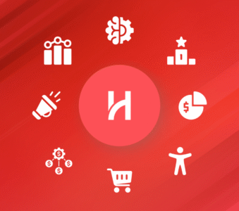 online liquor market trends