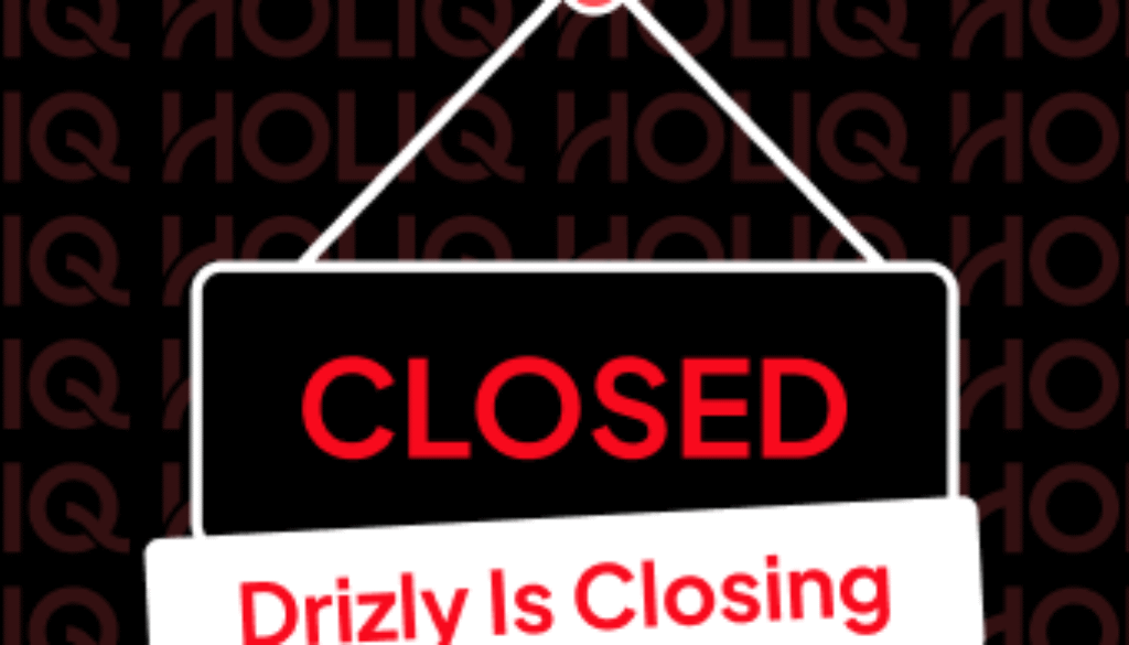 alcohol delivery service