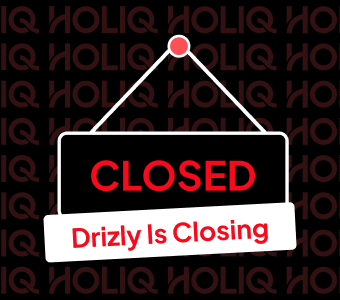 alcohol delivery service