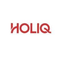 Holiq Stamp