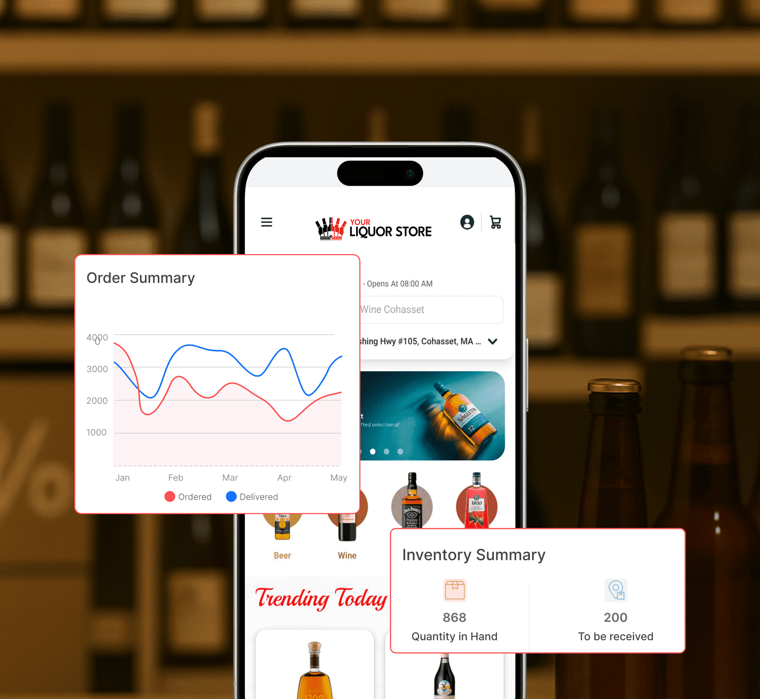 Answer Inventory_ Questions Instantly
