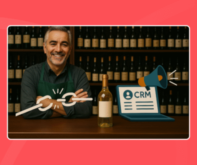 Why Every Liquor Store Needs a Branded Mobile App in 2025