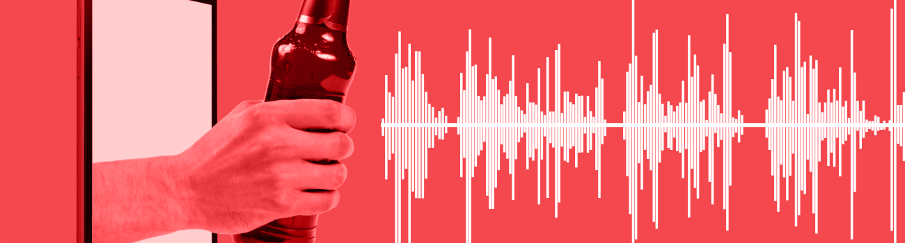 Voice-Automation-for-Liquor-Stores